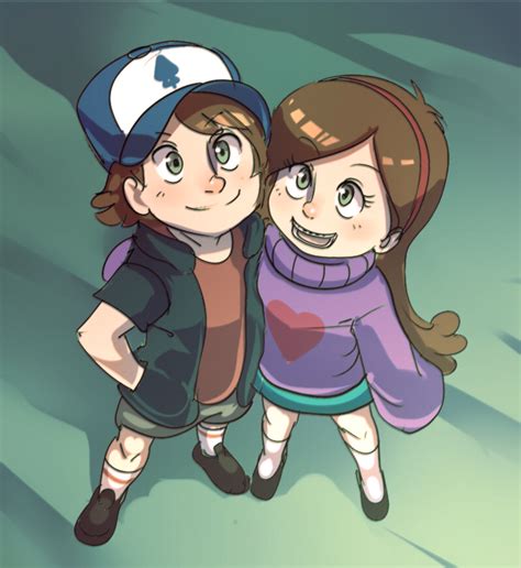 dipper and mabel porn|Mabel and Dipper Porn comic, Cartoon porn comics, Rule 34 .